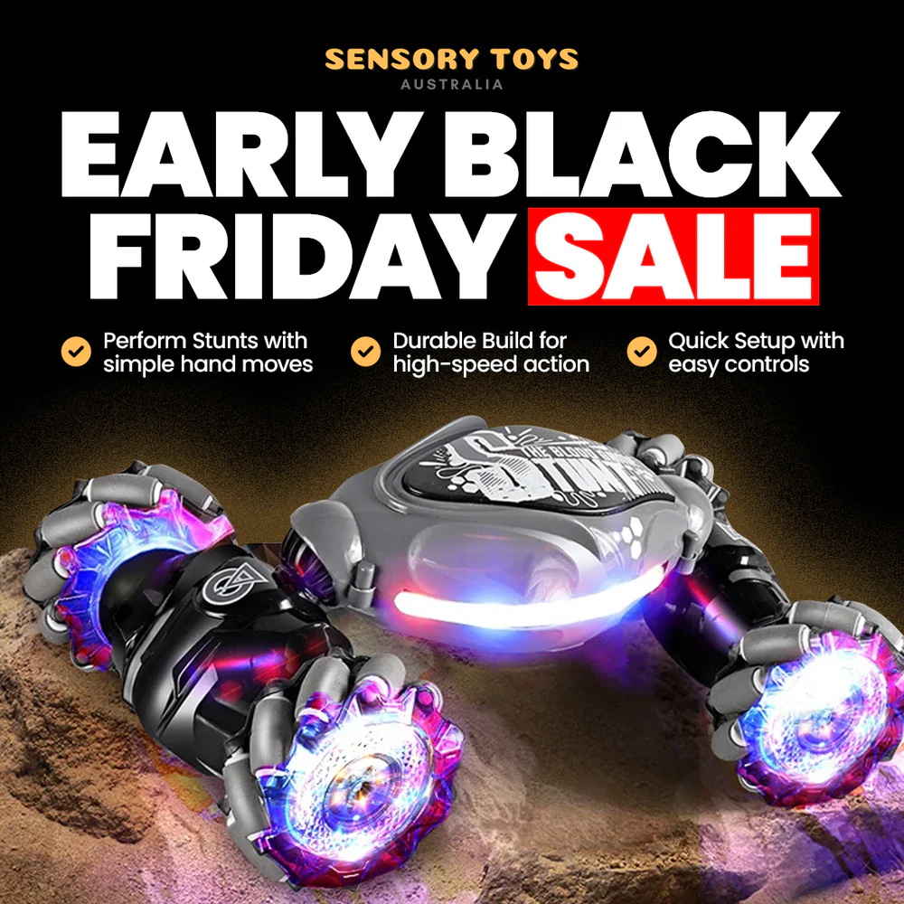 Preview /6916d218e565940009ad72c8/2025/11/14/product-img-6916d75670bd325c8420eb0f.png