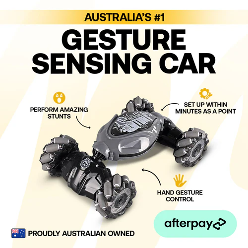 Preview /6916d218e565940009ad72c8/2025/11/14/product-img-6916d75670bd325c8420eb11.png