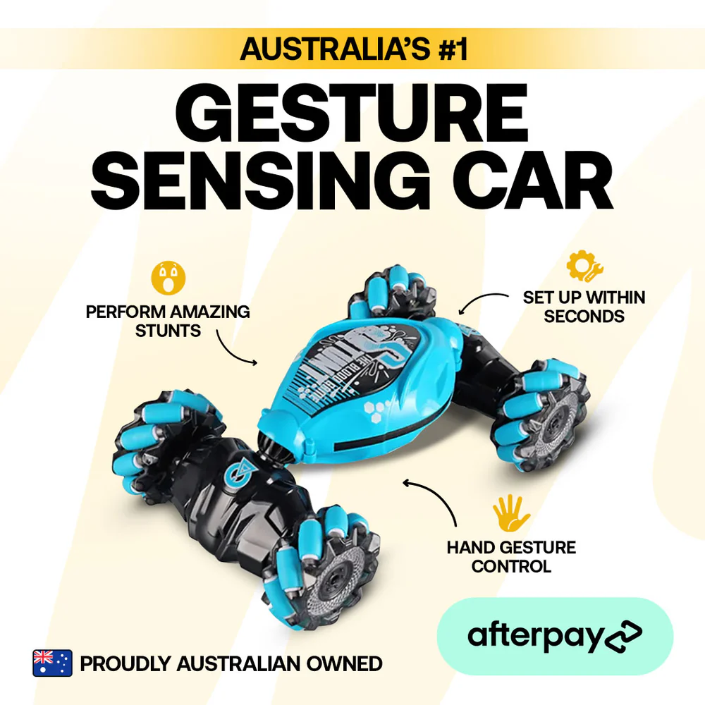 Preview /6916d218e565940009ad72c8/2025/11/14/product-img-6916d75670bd325c8420eb14.png