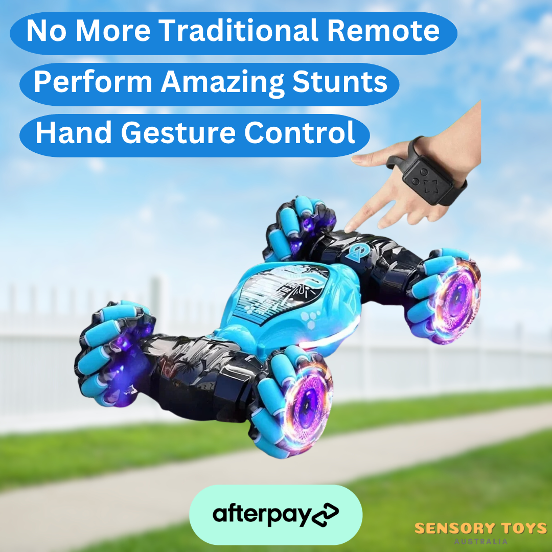 Preview /6916d218e565940009ad72c8/2025/11/14/product-img-6916d75770bd325c8420eb15.png