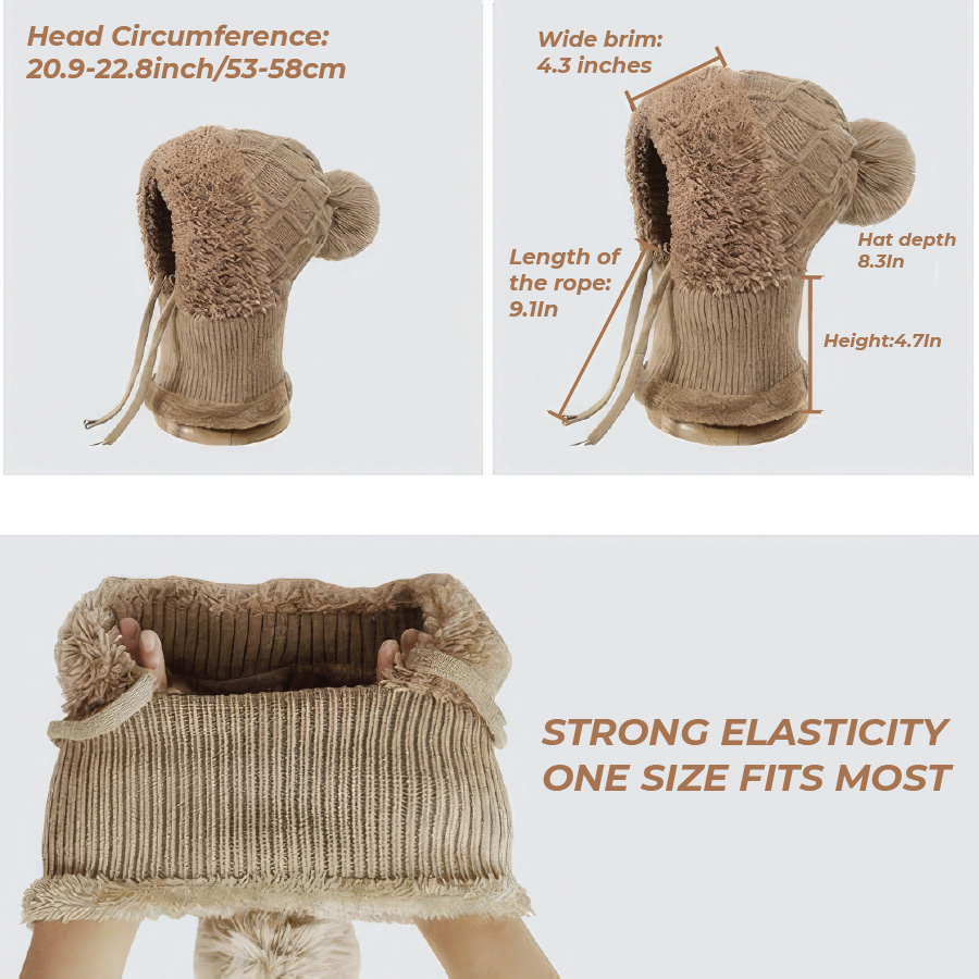 Preview /6916d218e565940009ad72c8/2025/11/22/product-img-6921b22170bd325c842311c8.png