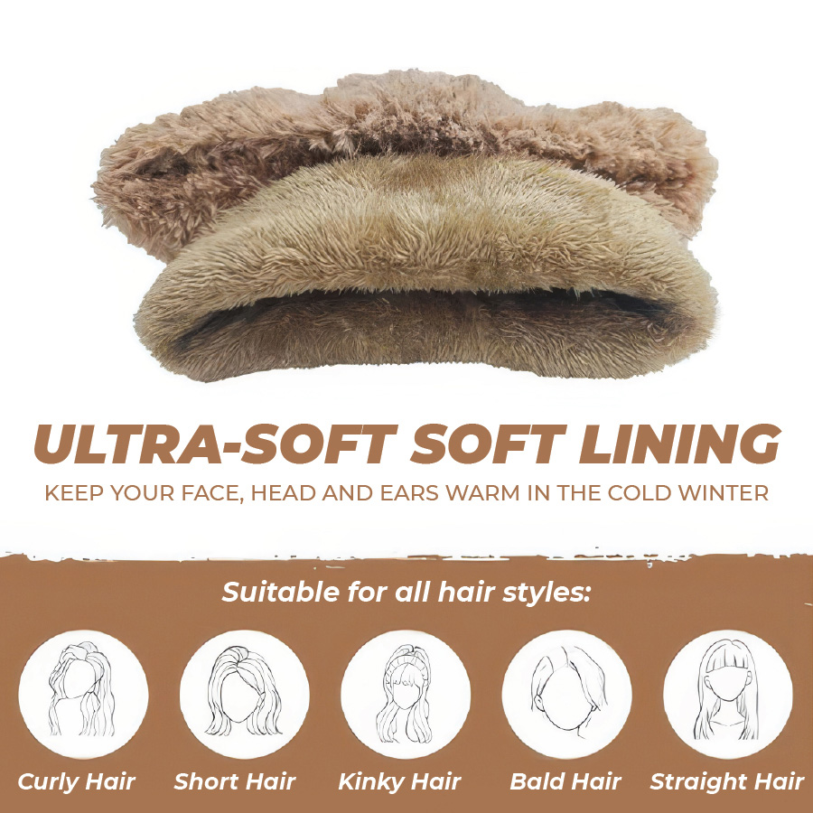 Preview /6916d218e565940009ad72c8/2025/11/22/product-img-6921b22170bd325c842311c9.png