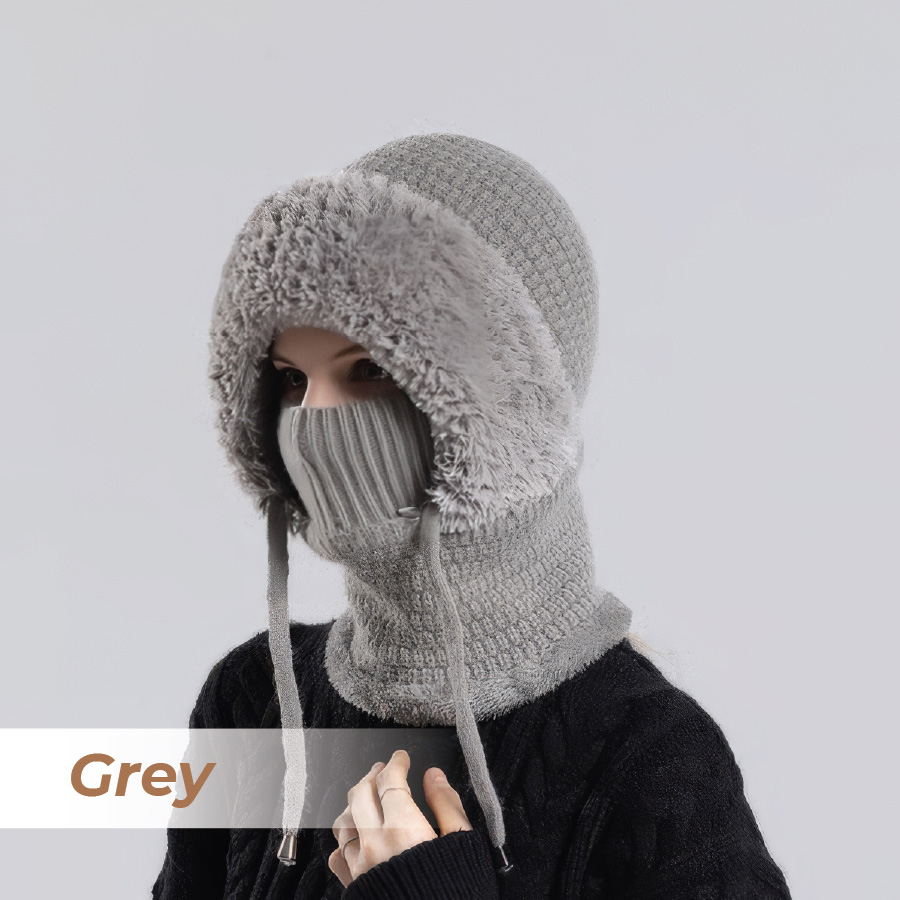 Preview /6916d218e565940009ad72c8/2025/11/22/product-img-6921b22270bd325c842311cd.png